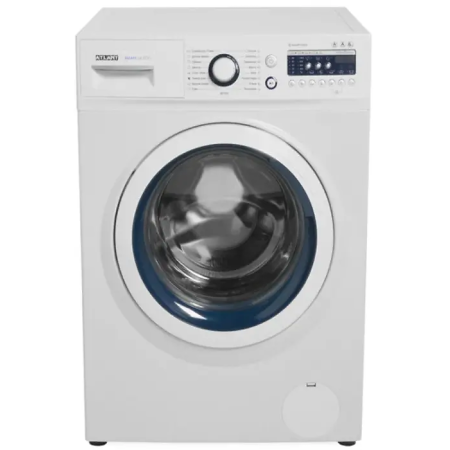 Стиральная машина ATLANT СМА 60С1010-00 белый