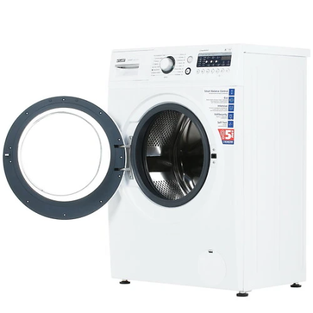 Стиральная машина ATLANT СМА 60У1010-00 белый