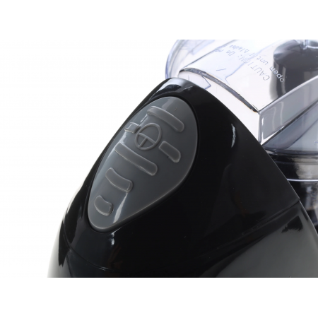 Кухонный измельчитель Centek CT-1390 черный Кухонный измельчитель Centek CT-1390 черный