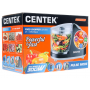 Кухонный измельчитель Centek CT-1390 черный Кухонный измельчитель Centek CT-1390 черный