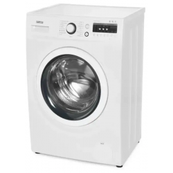 Стиральная машина ATLANT СМА 70С1010-00 белый