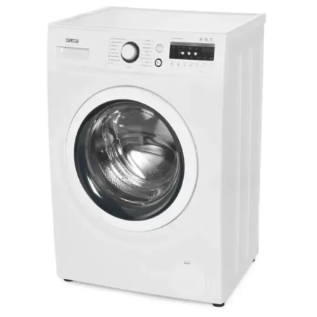 Стиральная машина ATLANT СМА 70С1010-00 белый