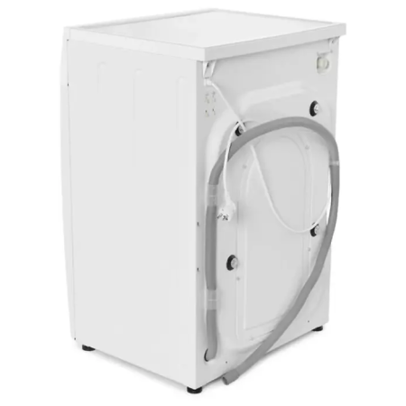 Стиральная машина ATLANT СМА 70С1010-00 белый