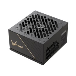 Блок питания Formula V FV-850GM (FV-850GM) черный Блок питания Formula V FV-850GM (FV-850GM) черный