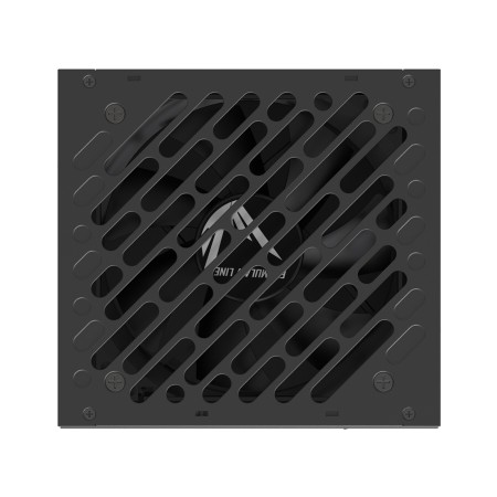 Блок питания Formula V FV-850GM (FV-850GM) черный