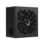 Блок питания Formula V FV-850GM (FV-850GM) черный