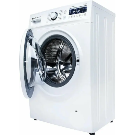 Стиральная машина ATLANT СМА 70С1210-00 белый