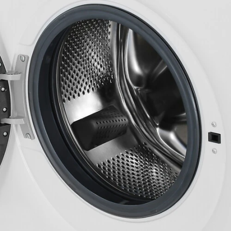 Стиральная машина ATLANT СМА 70У1213-01 белый