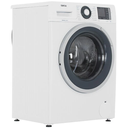 Стиральная машина ATLANT СМА 80C1214-C-01 белый