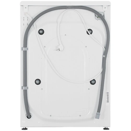 Стиральная машина ATLANT СМА 80C1214-C-01 белый