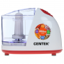 Кухонный измельчитель Centek CT-1390 белый Кухонный измельчитель Centek CT-1390 белый