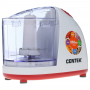 Кухонный измельчитель Centek CT-1390 белый Кухонный измельчитель Centek CT-1390 белый