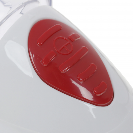 Кухонный измельчитель Centek CT-1390 белый Кухонный измельчитель Centek CT-1390 белый