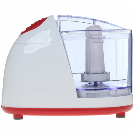 Кухонный измельчитель Centek CT-1390 белый Кухонный измельчитель Centek CT-1390 белый