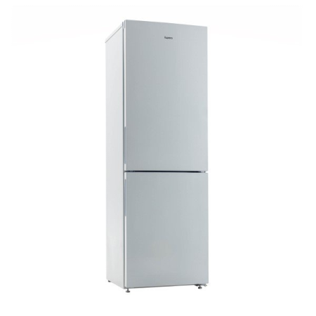 Холодильник Бирюса 6133 белый