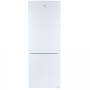 Холодильник Бирюса 6134 белый