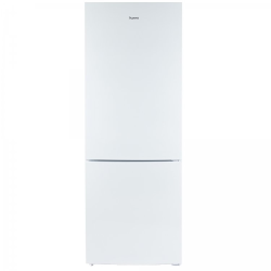 Холодильник Бирюса 6149 белый