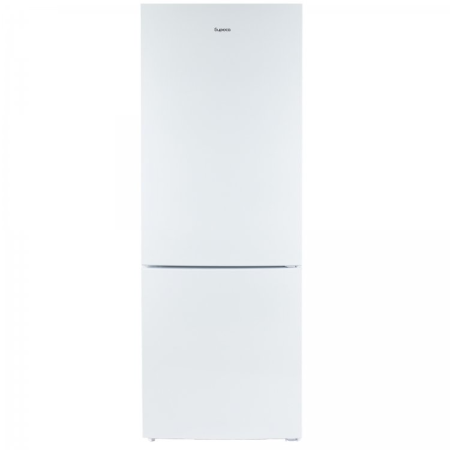 Холодильник Бирюса 6149 белый