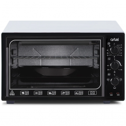 Мини-печь ARTEL MD 3618 Е белый