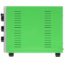 Мини-печь Artel MD 3618 E зелено-серый