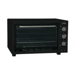 Мини-печь Artel MD 3618 E черный