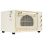 Мини-печь Artel MD 3618 L (Retro) бежевый