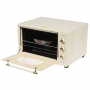 Мини-печь Artel MD 3618 L (Retro) бежевый