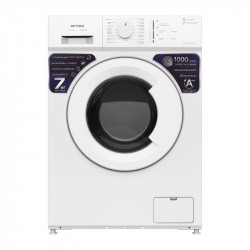 Стиральная машина OPTIMA OWM-7048W белый