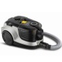 Пылесос Fakir Freelander NH5056 (41004733) черный