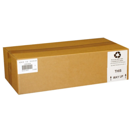 Термоузел для Xerox DC 2020 (126K34679)для Xerox DC 2020 (126K34679)