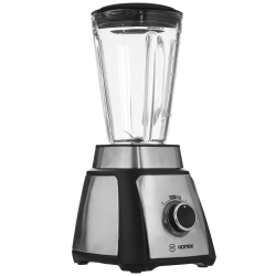 Блендер стационарный HOTTEK HT-969-101 черный