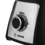 Блендер стационарный HOTTEK HT-969-101 черный