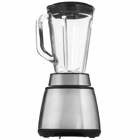 Блендер стационарный HOTTEK HT-969-101 черный