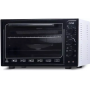 Мини-печь ARTEL MD 3618 L белый
