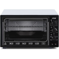 Мини-печь ARTEL MD 3618 L белый