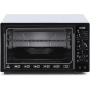 Мини-печь ARTEL MD 3618 L белый