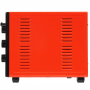 Мини-печь ARTEL MD 3618 L красный