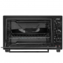 Мини-печь ARTEL MD 3618 L красный