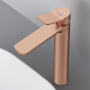Смеситель AM.PM X-Joy (F85A92044) бронзовый
