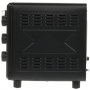 Жарочный шкаф Centek CT-1530-36 черный