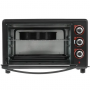 Жарочный шкаф Centek CT-1532-46 черный