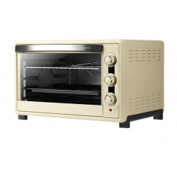 Жарочный шкаф Centek CT-1533-62 Convection бежевый