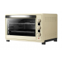 Жарочный шкаф Centek CT-1533-62 Convection бежевый