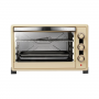 Жарочный шкаф Centek CT-1533-62 Convection бежевый