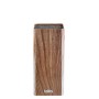 Подставка для ножей Lara LR05-102 Wood коричневый