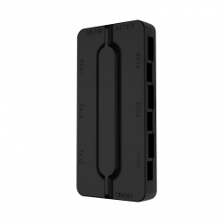 Контроллер Wintek WT-03 черный