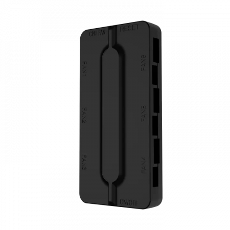 Контроллер Wintek WT-03 черный