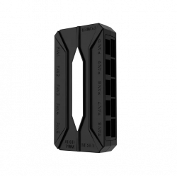 Контроллер Wintek WT-05 черный