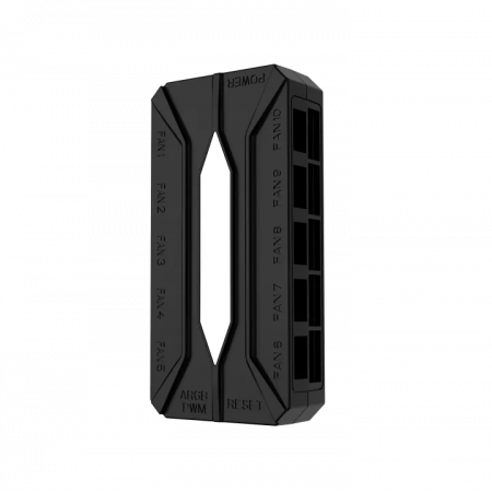 Контроллер Wintek WT-05 черный