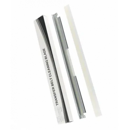 Ракель CET CET281027 белый